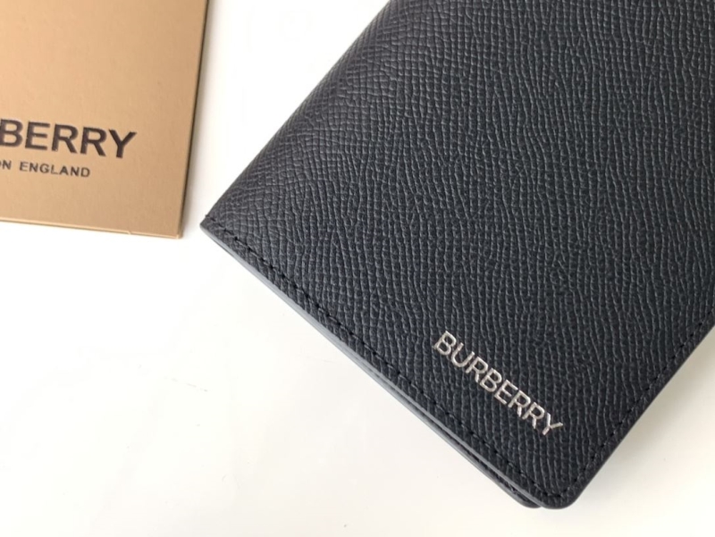 Burberry Wallets & Purse